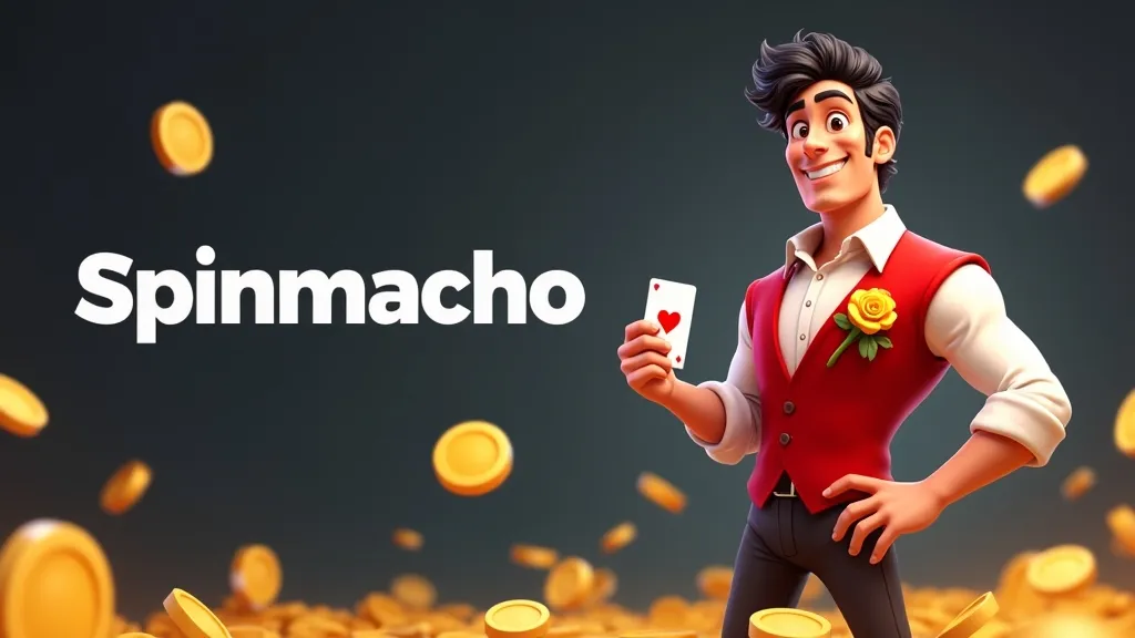 spinmacho login spinmacho login