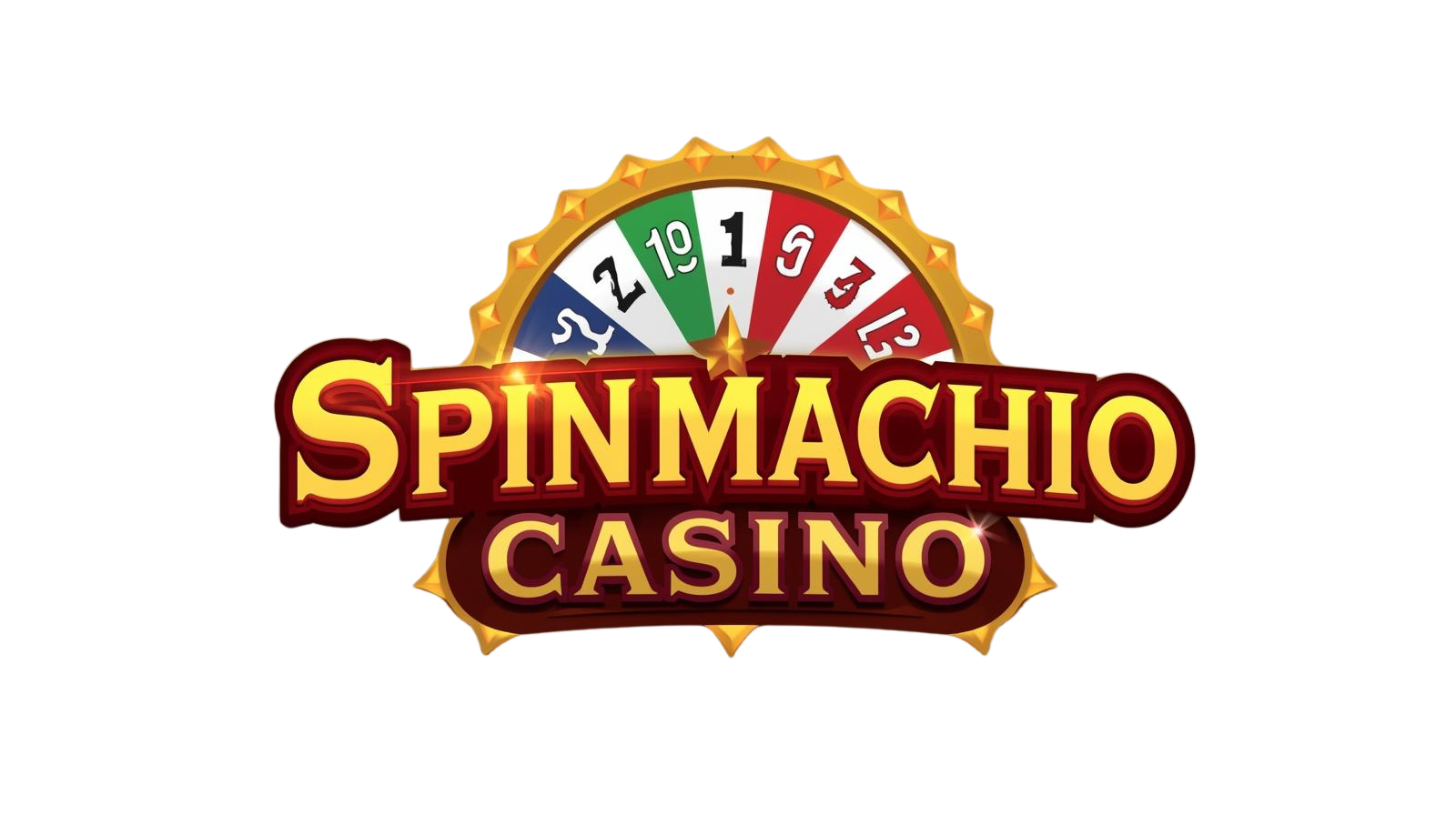 Spinmacho Spinmacho